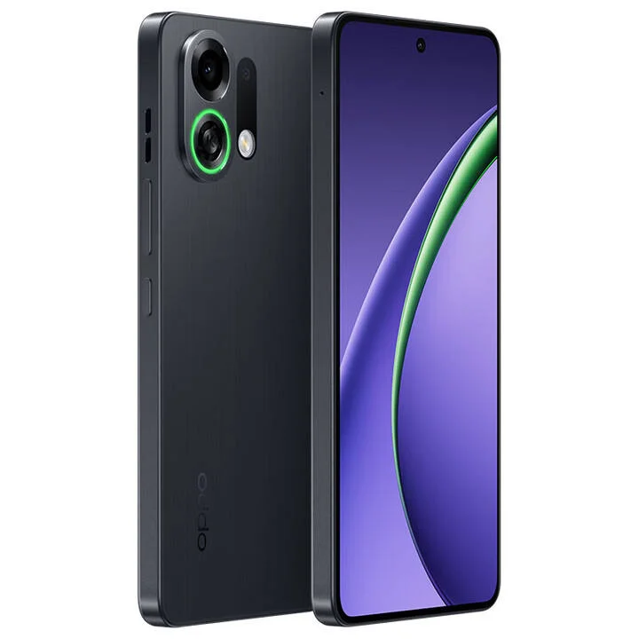 OPPO K13 Turbo Pro 5G Gaming Smartphone 6.8