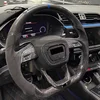 Instalación