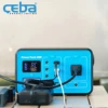 200วัตต์/60000mAh
