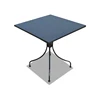 Table1:70*70*74cm