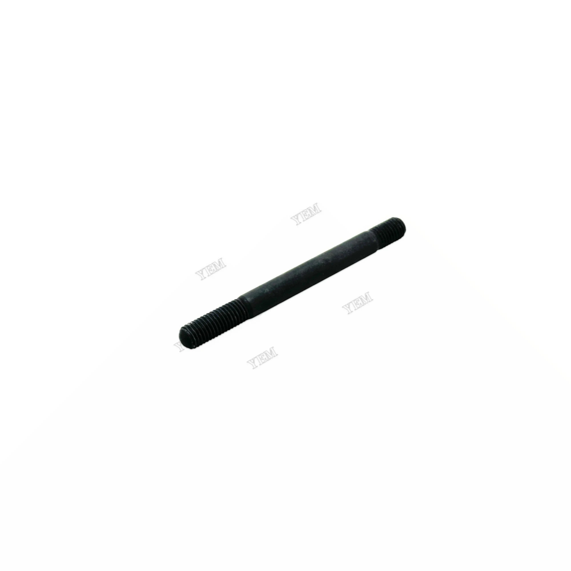 V1505 Bolt 16251-91510 Suitable for Kubota Wholesale Engine Parts