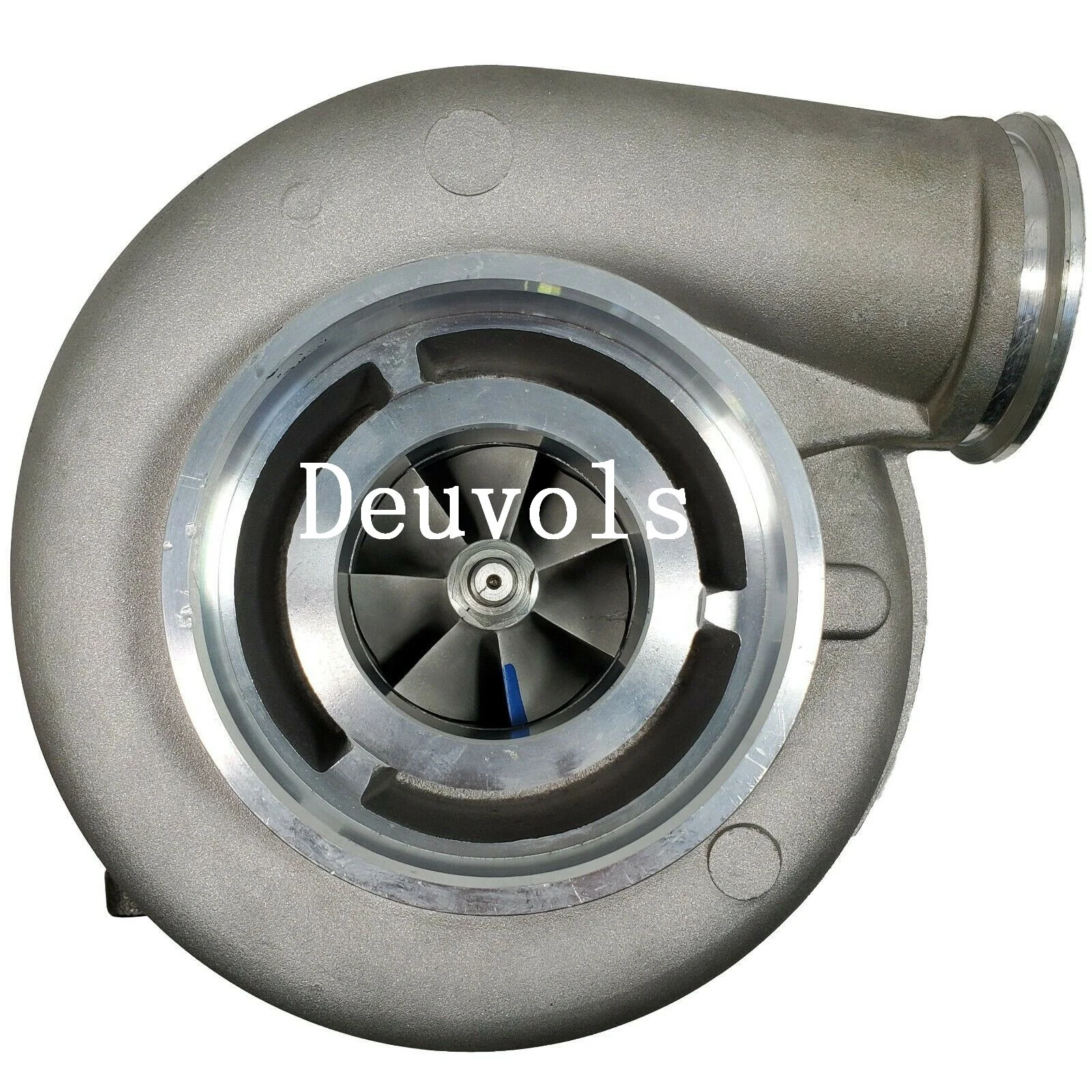 318960 S410 318960 318932 90966599 80965099 Turbocharger - Buy