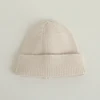 Beige WHITE