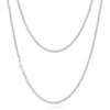 Silver 3mm
