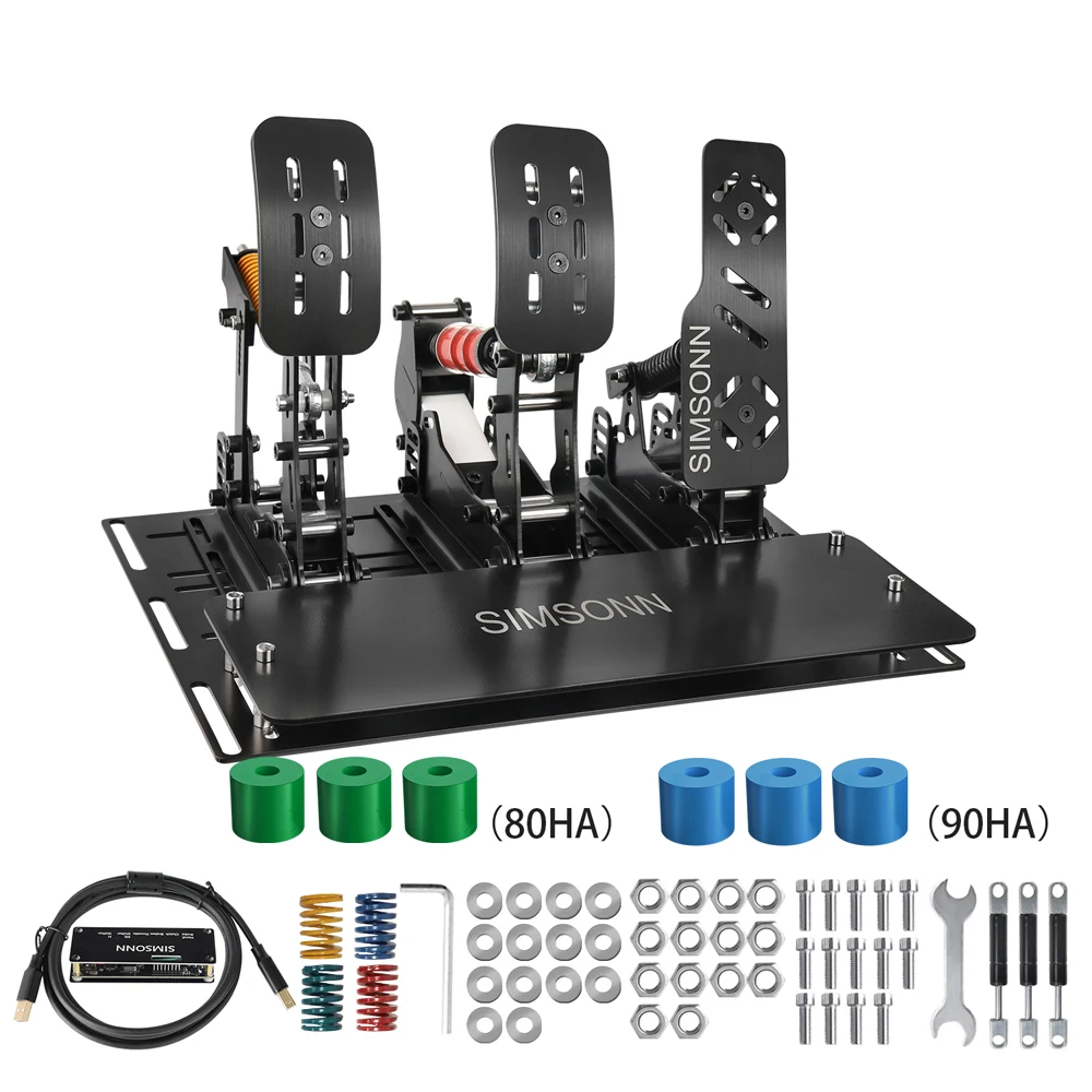 blackstar lt metal pedal LT-FX Board 5-Effects Boost/Drive/Dist/Metal/Dual Year_2010_Make_Dodge_Model_Challenger_Engine_5.7L Gas Rahmenhöhe:43cm Nissan X-Trail e-POWER Review: