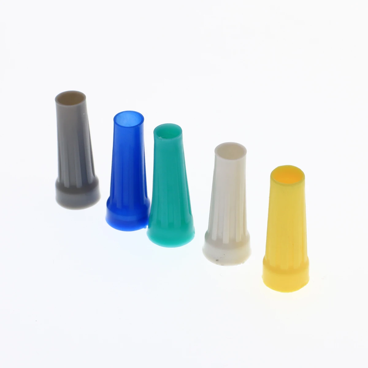 Eonvic 1p Series 3pin Male Circular Plug Pag Push Pull Plastic