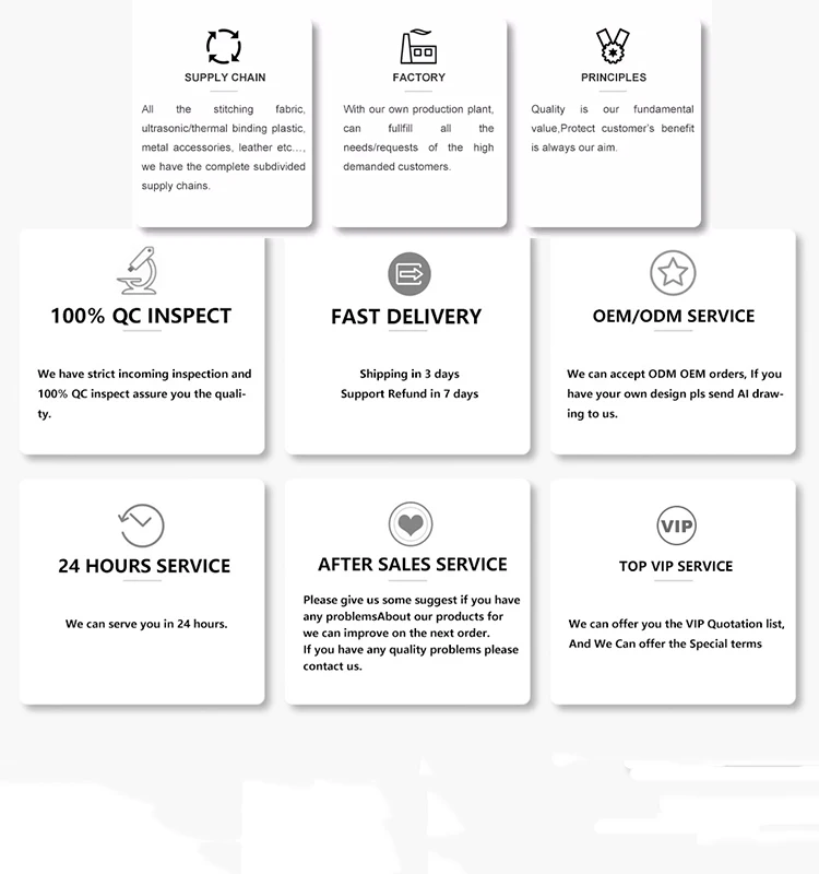 Why Choose Us---Service(4)