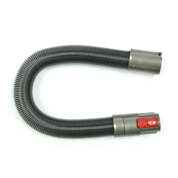 Manufacturer Dysons V7 V8 V10 V11 96776401 Vacuum Cleaner Hose Of