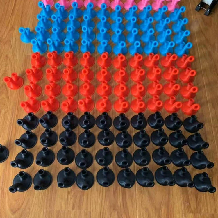 
Китайская фабрика, изготовленная на заказ, нейлоновая модель из ТПУ и АБС-пластика, полимерный лазер для быстрого прототипирования FDM, промышленная 3D-печать, услуги PLA 