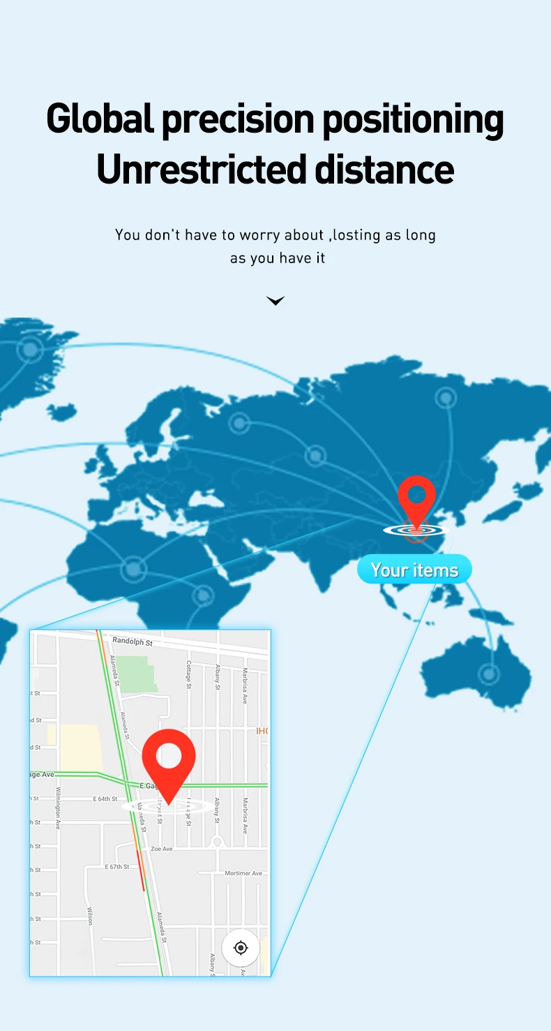 product rsh 1200 3000 6000 mah strong magnetic global tracking device 4g gps tracker for kids elderly pet dog car vehicle bicycle bike-13