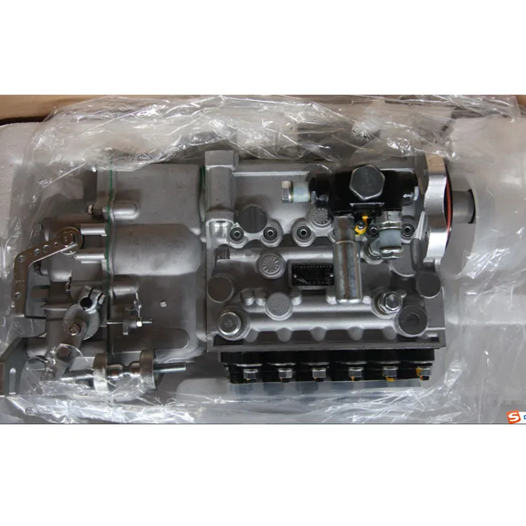 Factory cheap price diesel engines 100kw 200kw 300kw 400kw 500kw 600kw-1000kw silent/open diesel engine set factory