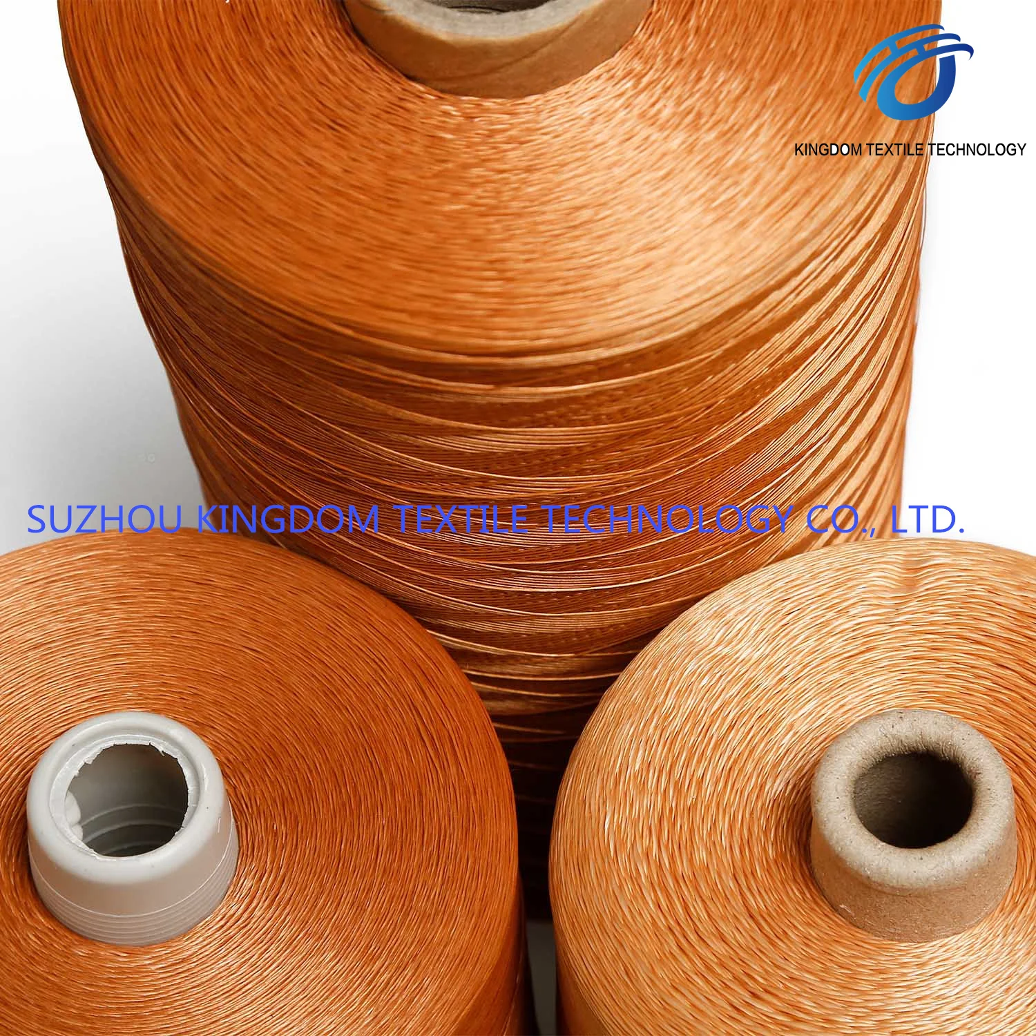 Factory Direct Wholesale  nylon tire cord for tyre manufacture