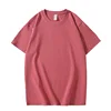 Peach pink