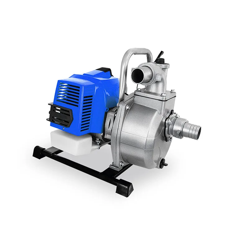 G Maxプールポンプ高圧1 5インチガソリンガソリンエンジンウォーターポンプ Buy 水ポンプ ガソリンエンジン水ポンプ 水泳プールポンプ Product On Alibaba Com