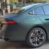 ppf vert olive
