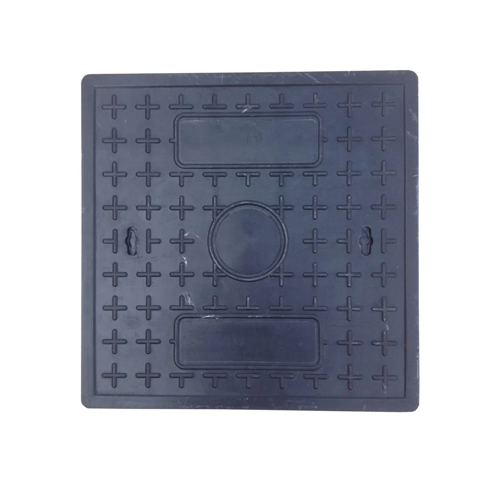 Полимерная смола, крышка люка из композитных материалов GRP