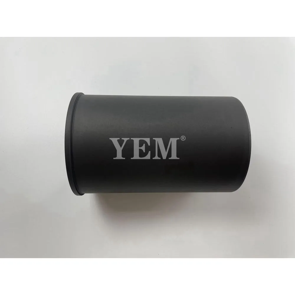 4M51 Cylinder Liner for Mitsubishi Engine Replacement Parts 3