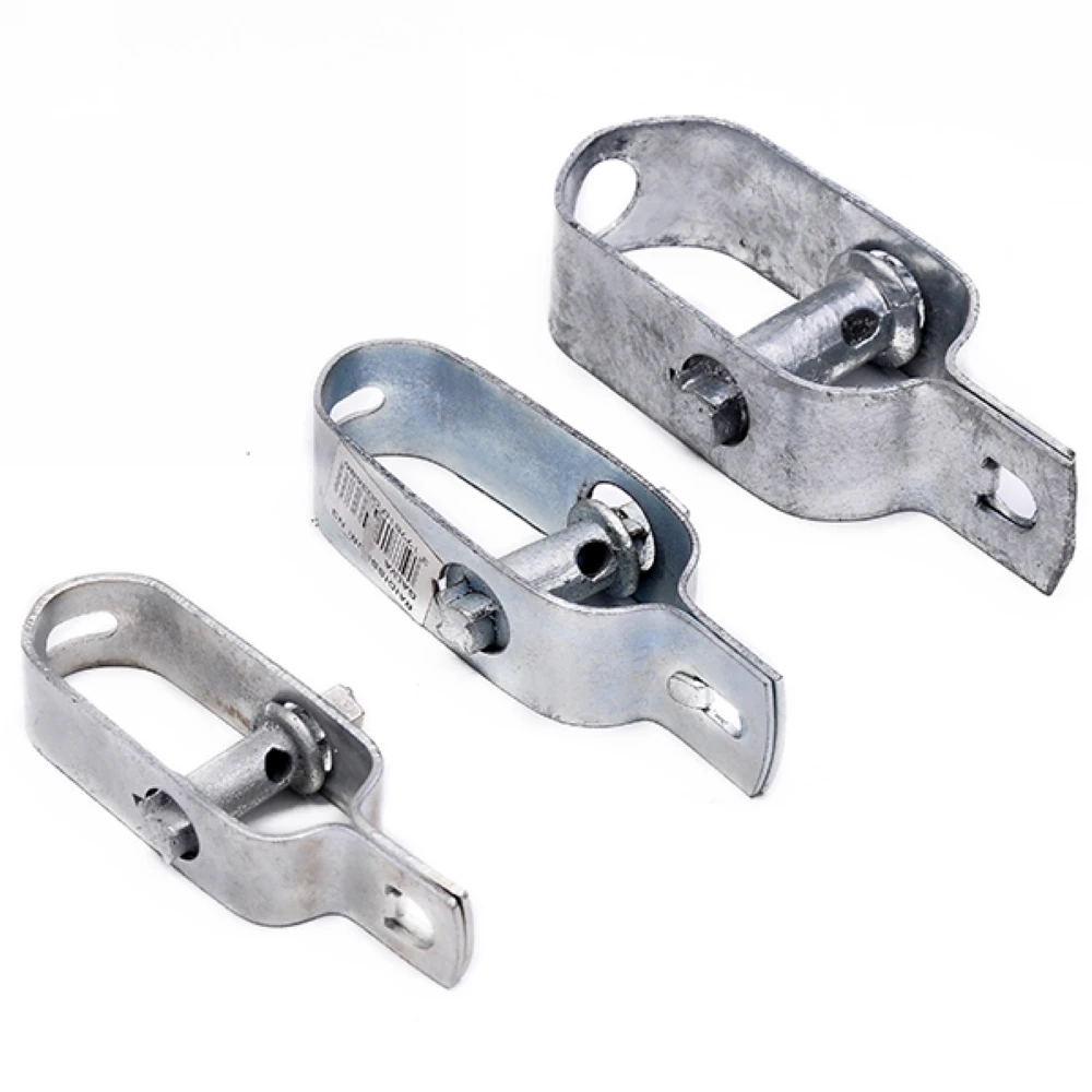 High Quality Chain Link Fence Wire Strainer Wire Tensioner Suitable for  E-commerce Package