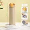 Light Yellow 460ml