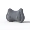 Air Layer Dark Gray