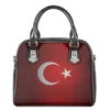WMY22062510DL-ONESIZE-1