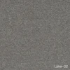 Lake-02