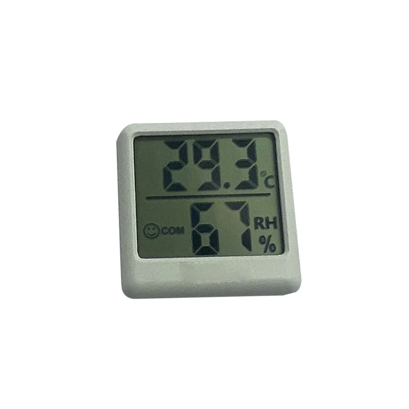 Wholesale Mini Portable Wireless Digital Acurite 00613 Hygrometer And