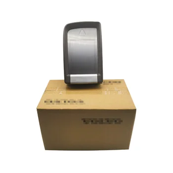 H73a8aaf62e014651a9e8c52829cba