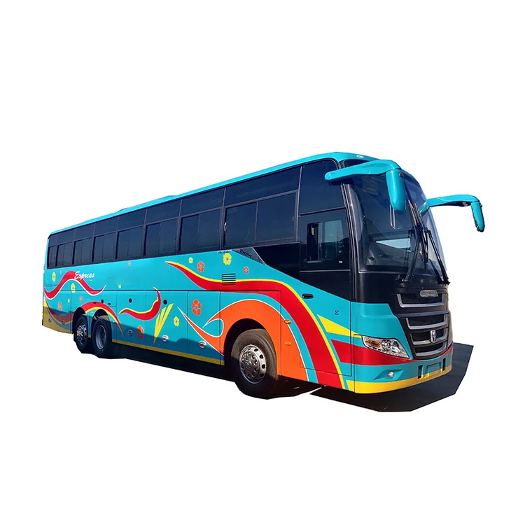 Design For Customer Needs 68 Seats Luxury Right Hand Drive Bus Coach - Buy  Right Hand Drive Coach Bus,Bus Luxury Coach,Bus Design Product on  