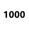 19-1000