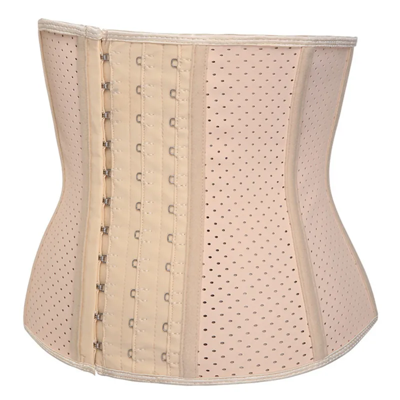 Minthson Women S Latex Waist Trainer Long Torso Underbust Corsets Cincher  Sport Girdle - Buy Yianna Waist Trainer For Women,Waist Trainer Shaper For  Men,Waist Trainer For Women Lower Belly Fat And Butt