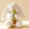 13-Christmas plush toy(contact us for catalog to get 6000+styles