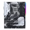 เอซุส ไพรม์ Z370-A/H/พลัส