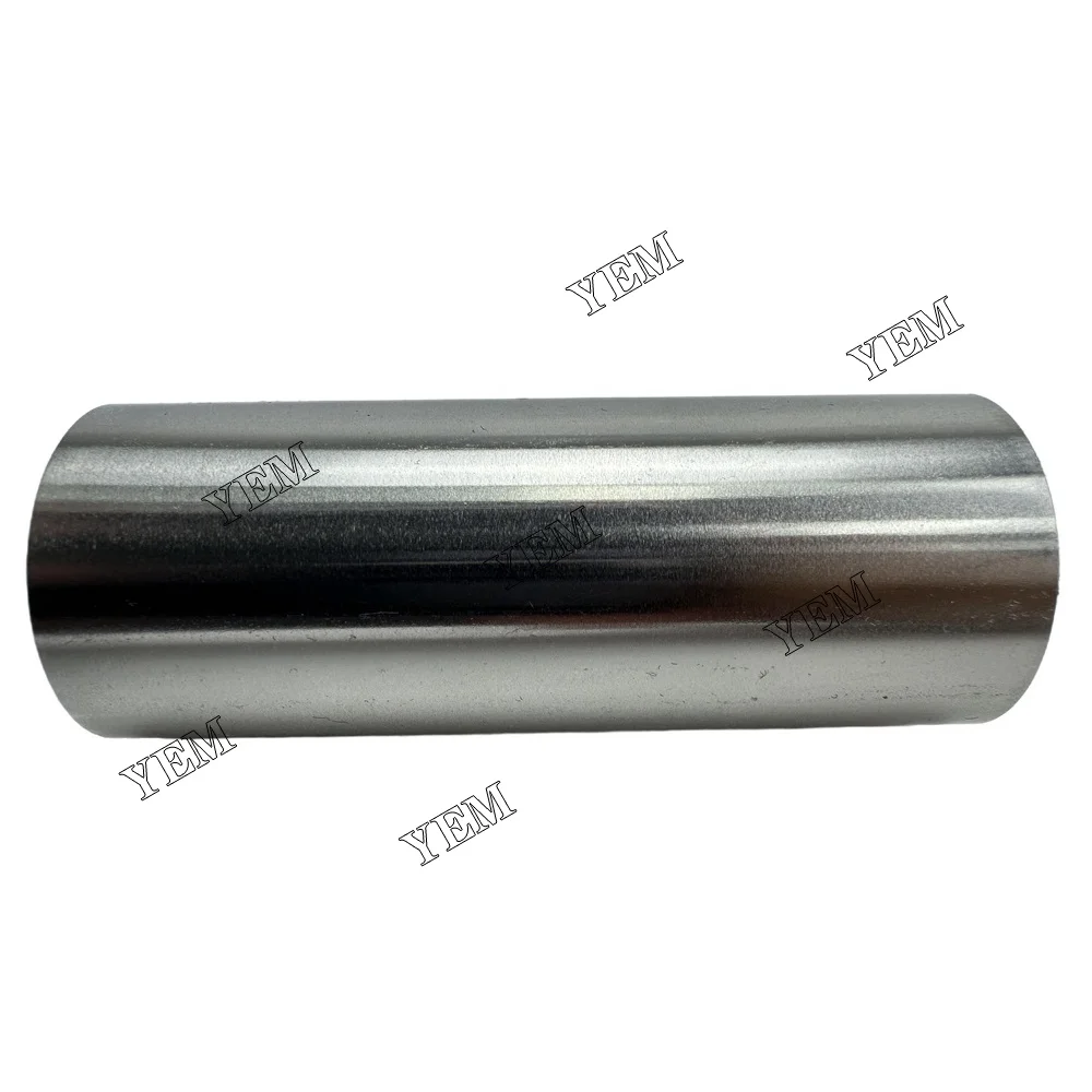 R2 Piston Pin for Mazda Replacement Engine Parts 5