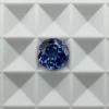 Bleu clair