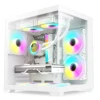 S02 White