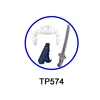 TP574