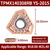 TPMX140308R-B YS-2015