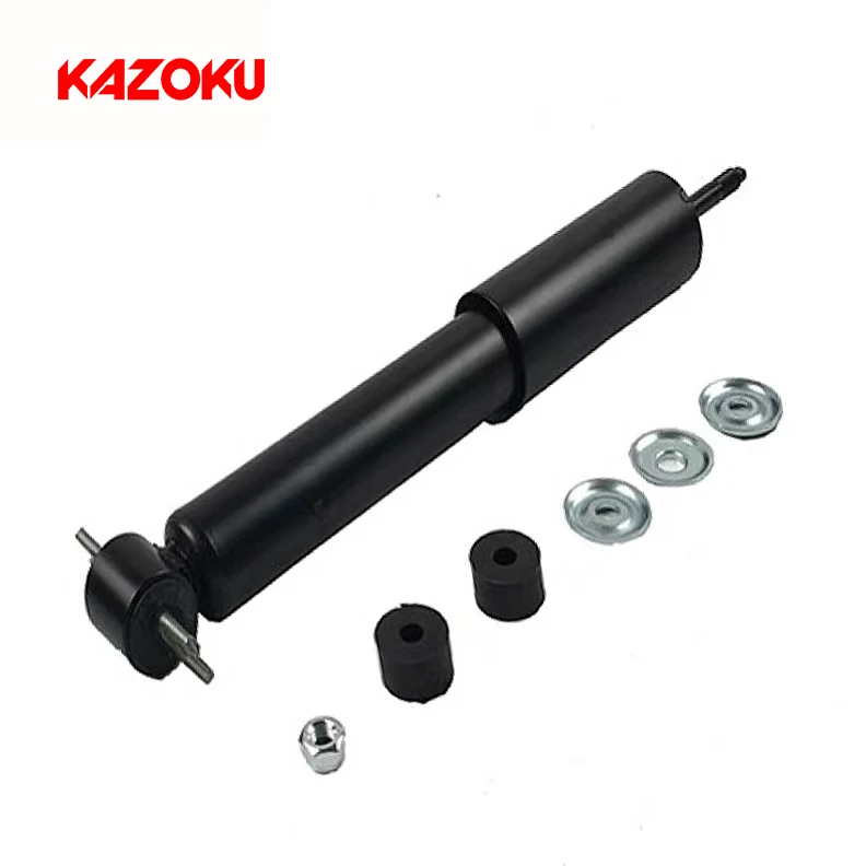 にこにこ KYB Shock Absorber for TOYOTA HILUX II Pickup - OEM