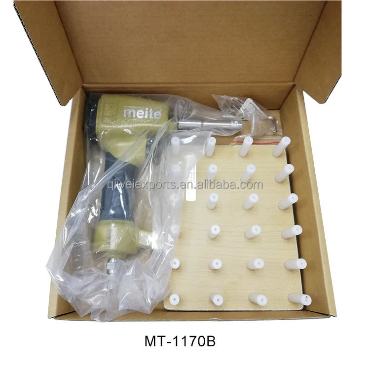 MT-1170B-2