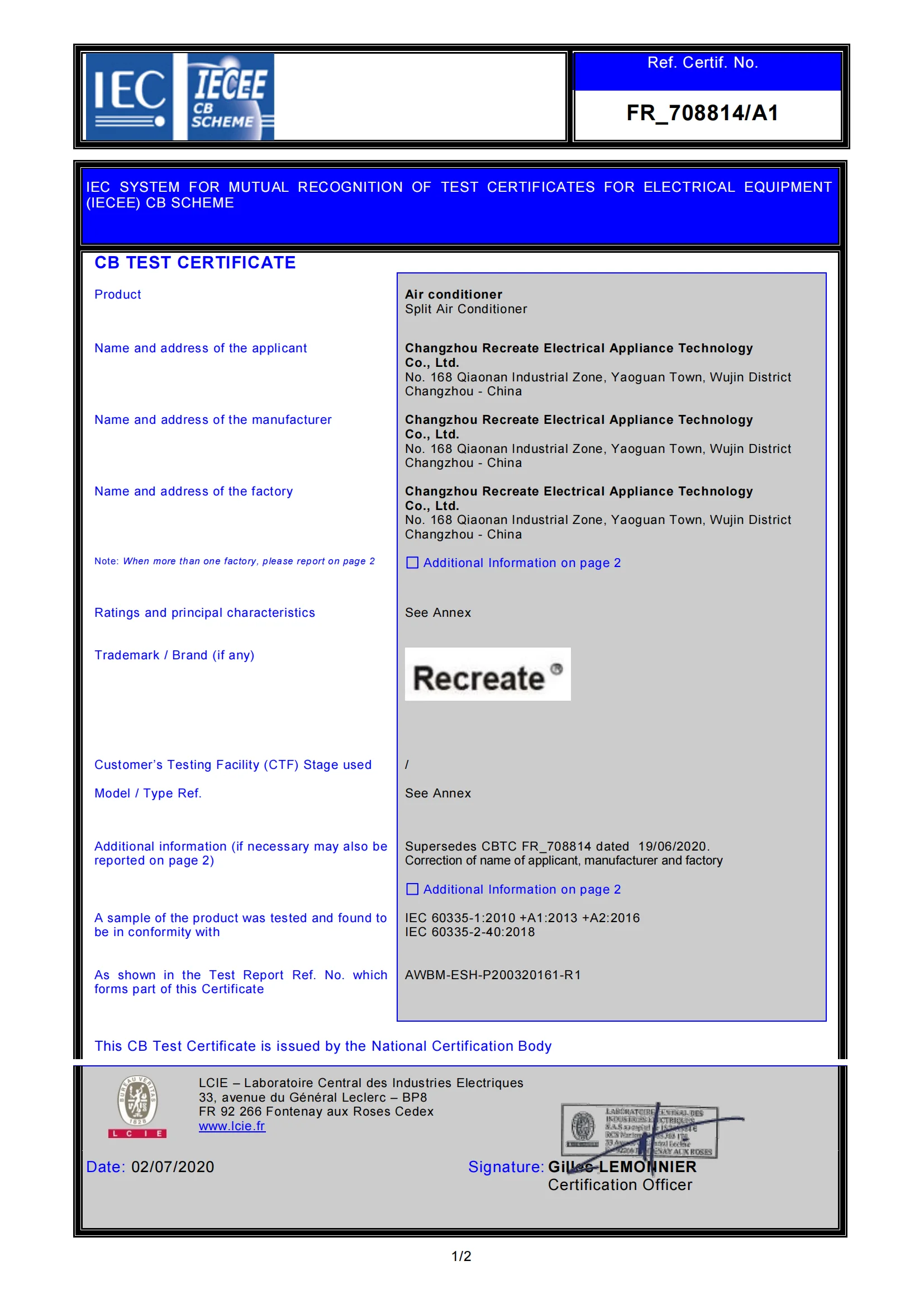 Ac/dc Hybrid Solar Air Conditioner In 9000btu 12000btu 18000btu ...