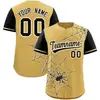 Goldblack-15