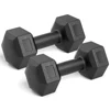7,5 kg * 2