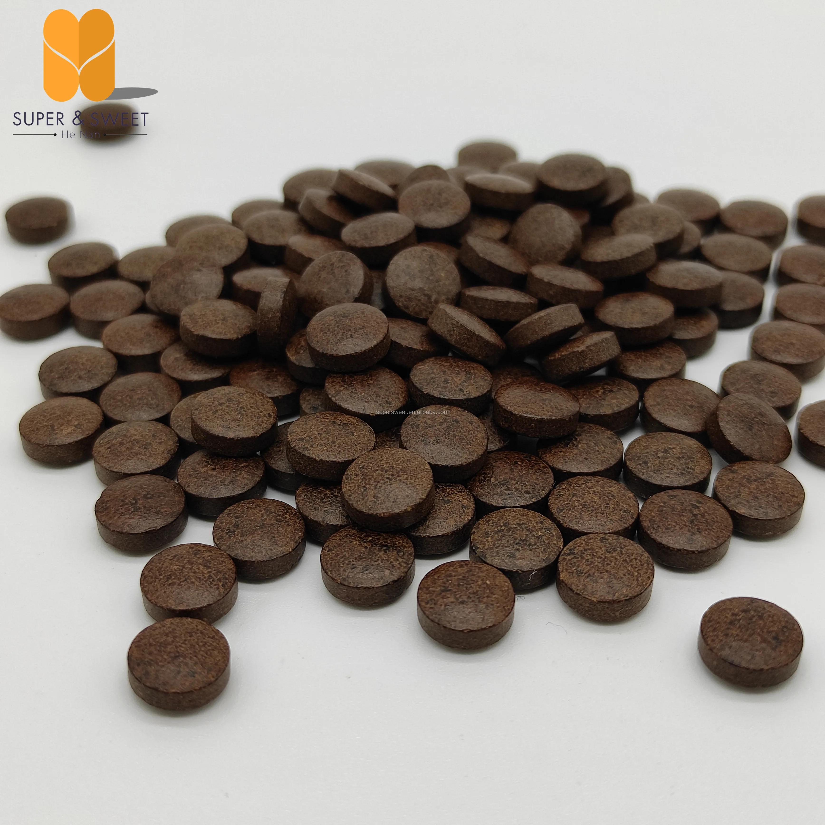 의료용 순수 천연 꿀벌 추출물 프로폴리스 캡슐 프로폴리스 태블릿 250mg