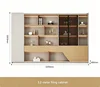 3.2m file cabinet