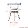 118aw4-150-height 150-panel 150x40+1m fence-118p4-l150+118aw4-15