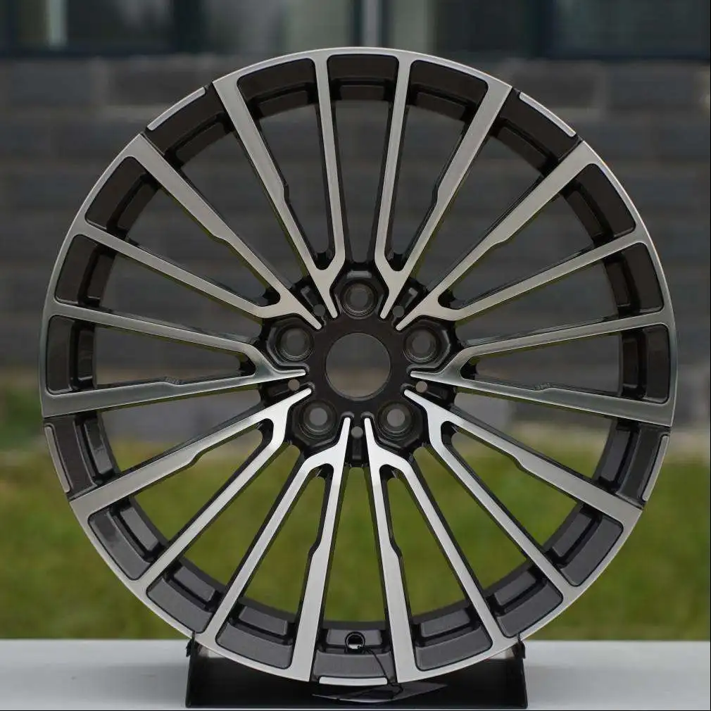 forged-performance-wheel-custom-color-for-nissan-gtr-z-1