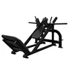 Hack Squat Trainer * Free Shipping+Gift