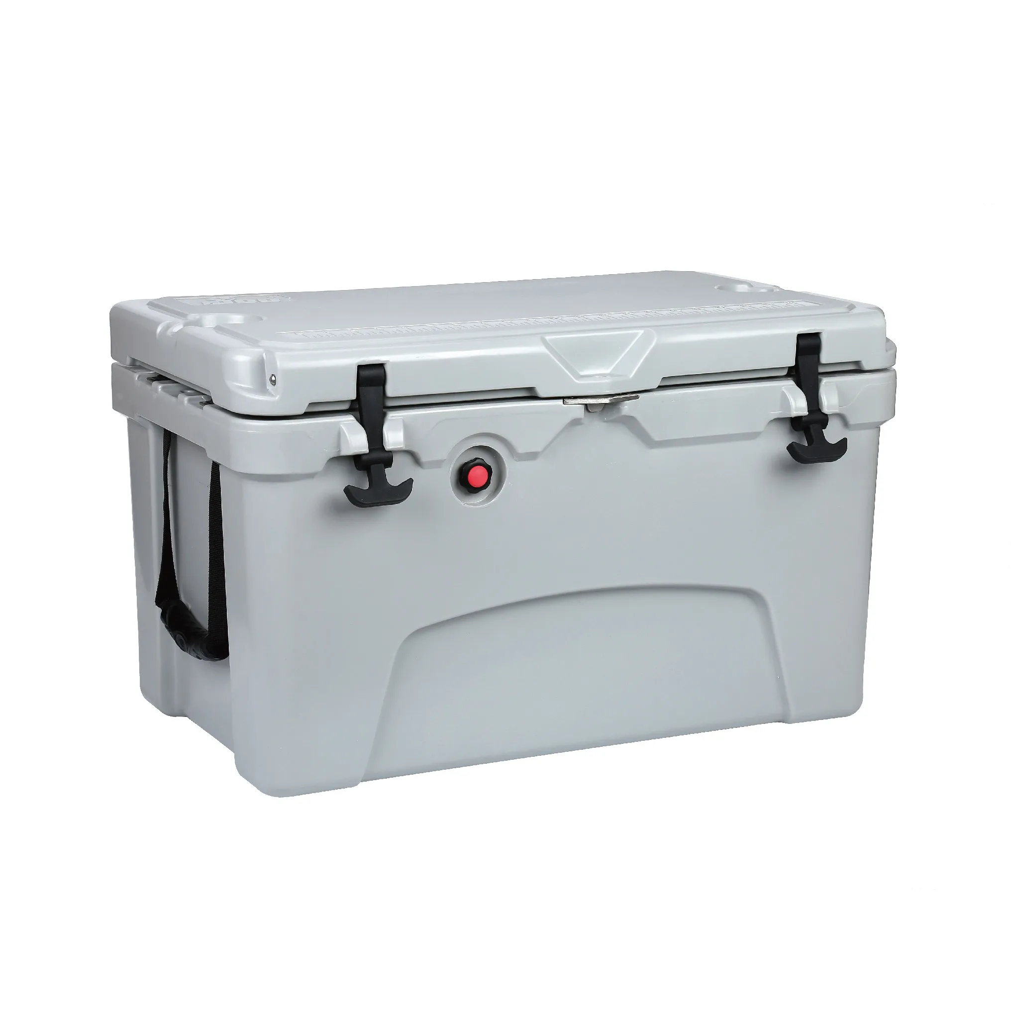 designer rotational moulding ice chest cooler,beer box cooler