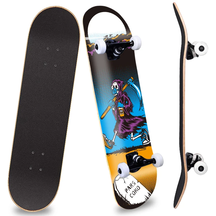 Skate Board Рј55014